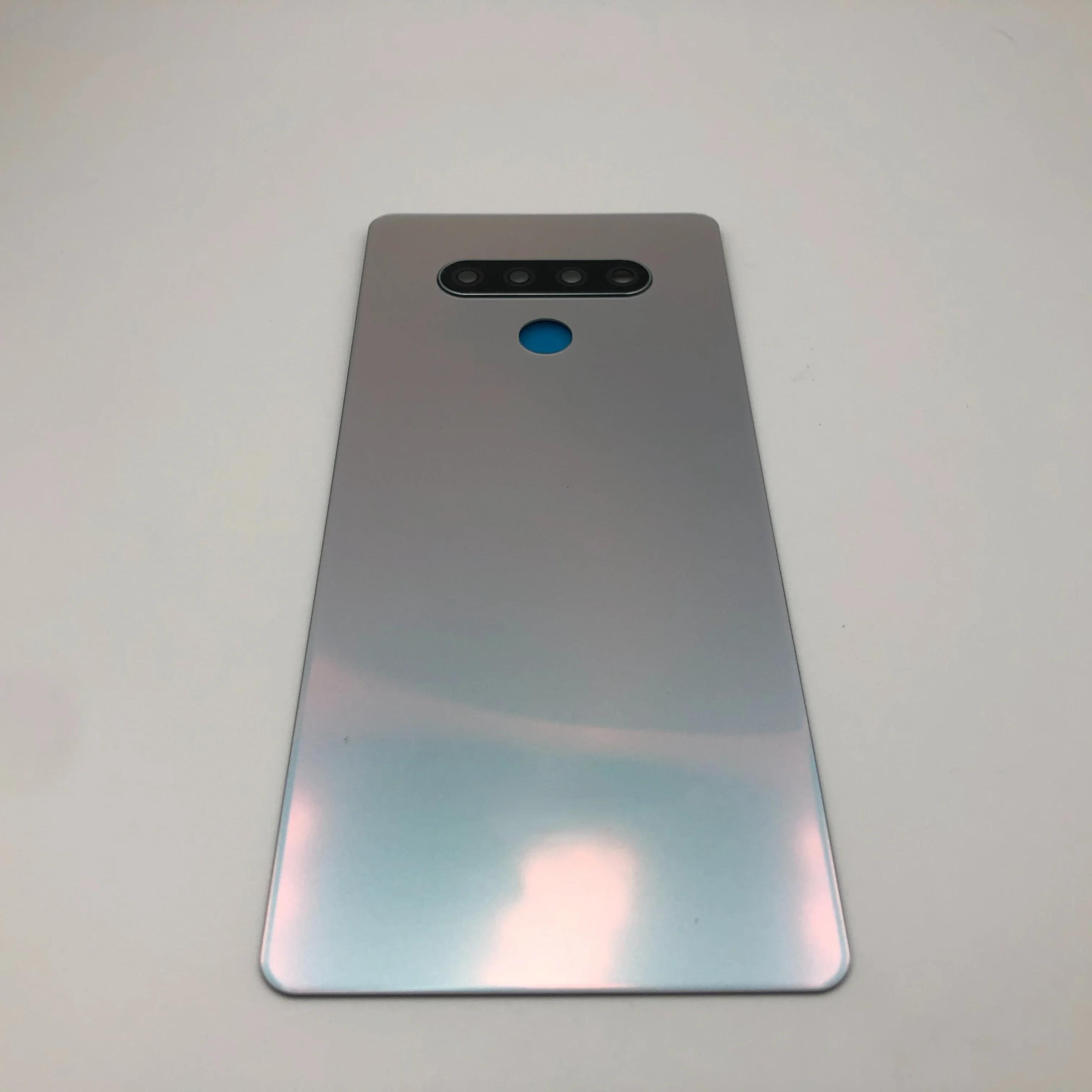 LG ŸϷ 6 K71 Q730 LMQ730 ĸ Ŀ ͸ Ͽ¡ ¦ ü ǰ, ī޶   